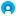Add 'Mozambique Embassy holidays' to blue dot