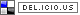 Add 'Mozambique Embassy holidays' to del.icio.us