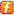 Add 'Mozambique Embassy holidays' to furl