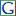 Add 'Mozambique Embassy holidays' to google bookmarks