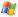 Add 'Mozambique Embassy holidays' to Windows live