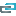 Add 'Mozambique Embassy holidays' to my link vault