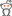 Add 'Mozambique Embassy holidays' to reddit
