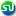 Add 'Mozambique Embassy holidays' to stumbleupon