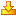 Add 'Mozambique Embassy holidays' to yahoo! my web